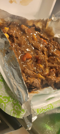 Photo of Cedars Shawarma and Kabab - 135 Eagle Ridge Blvd #9, Fort McMurray, AB T9K 2Z7